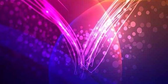 furfur77's profile banner image