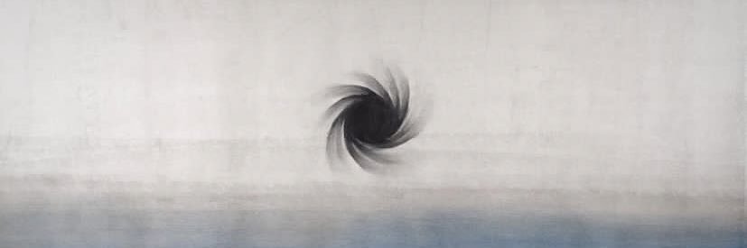 паника и паника banner