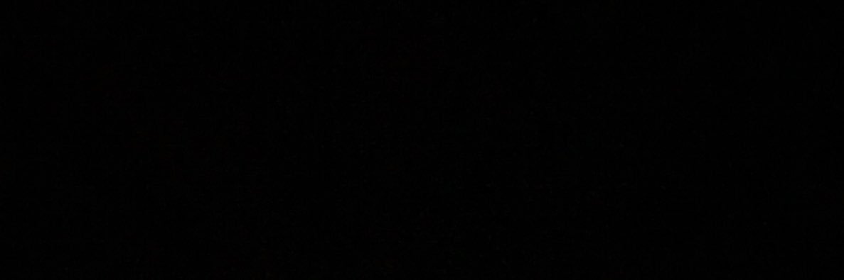 ولد شيخه banner