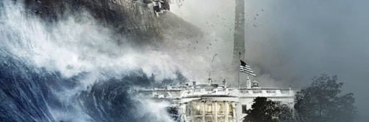 Mtneer2012's profile banner image