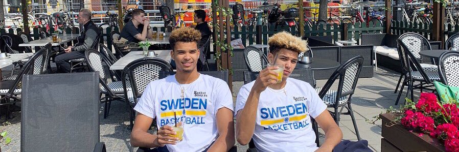 _StayBallingD's profile banner image