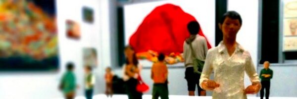 toshimaru_e Profile Banner