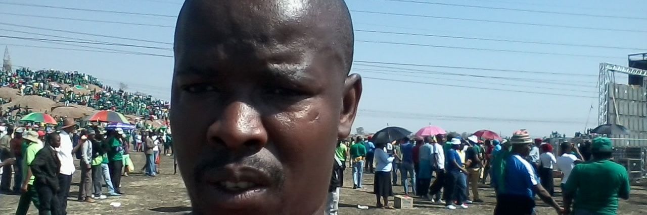 MogomotsiMasilo's profile banner image