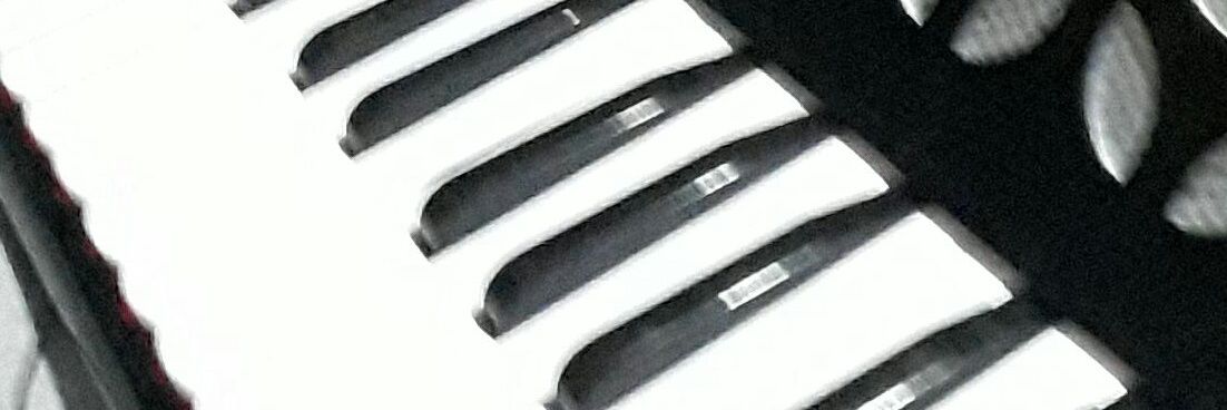 jay banner