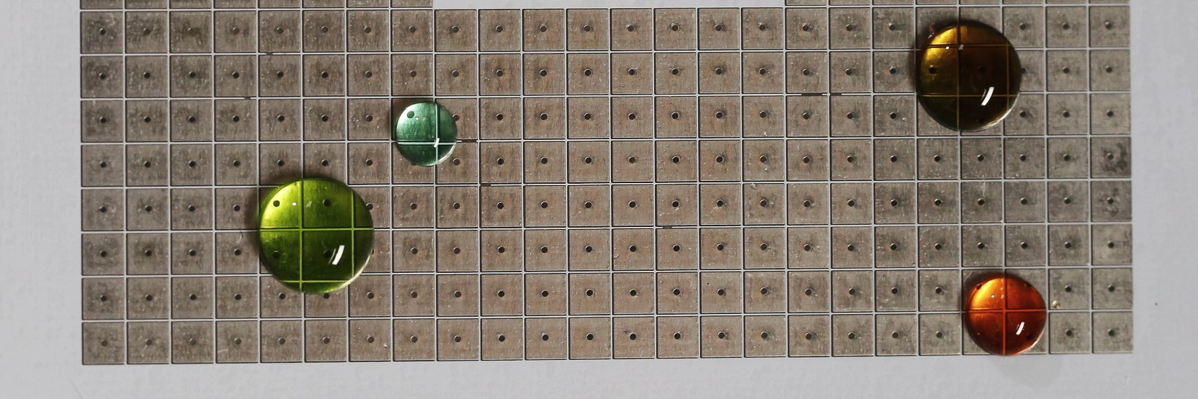 Udayan Umapathi banner