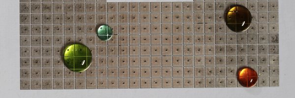 udayan2025 Profile Banner