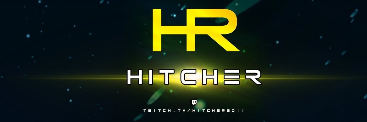hitcher2011 banner