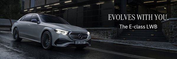 MB_SilverArrows Profile Banner