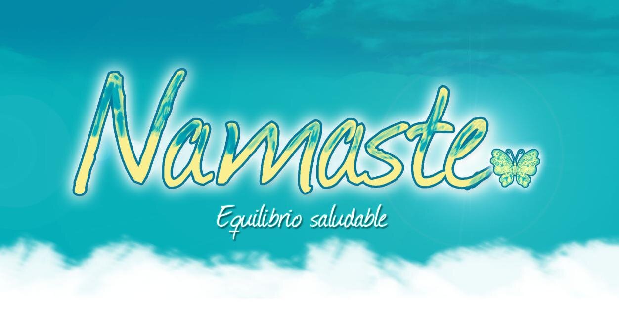 Yuscleman's profile banner image