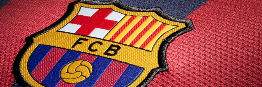 AmauryColomban2's profile banner image