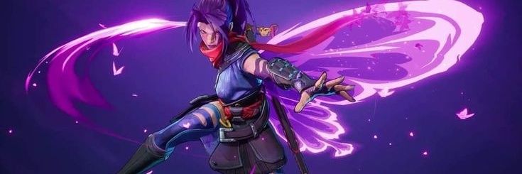 IAmOopyGoopy's profile banner image