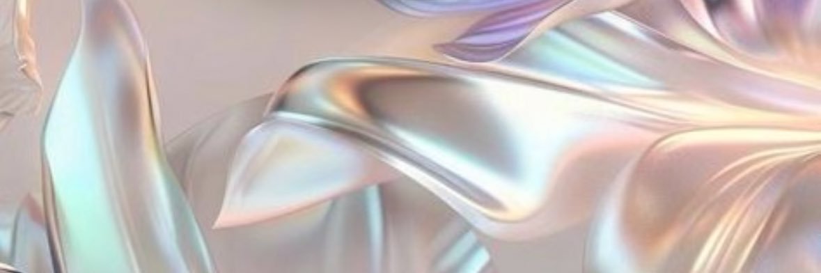 Ay00m's profile banner image