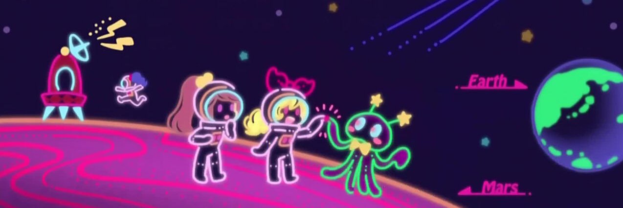 hetochan's profile banner image