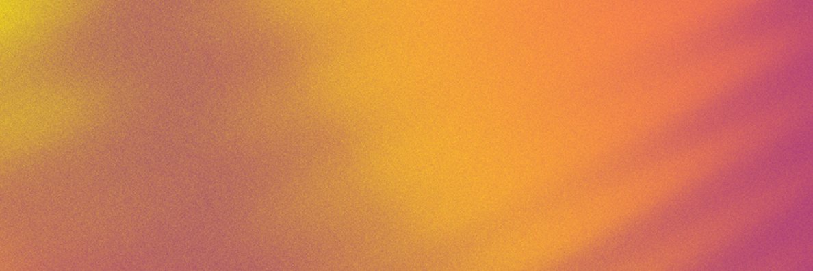 Merantix Group banner