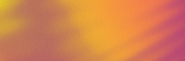 Merantix Profile Banner