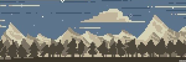 zzzflan's profile banner image