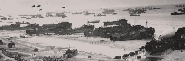 fold3 Profile Banner