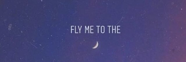💍 banner