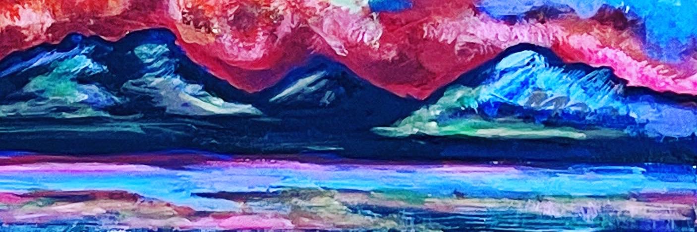 denicerinks's profile banner image