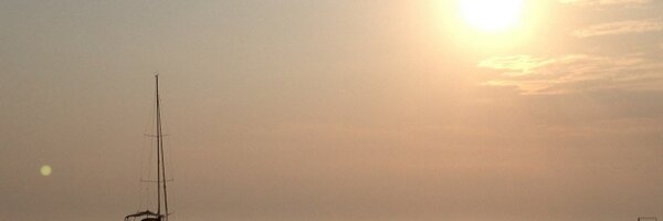 Teainteacher Profile Banner