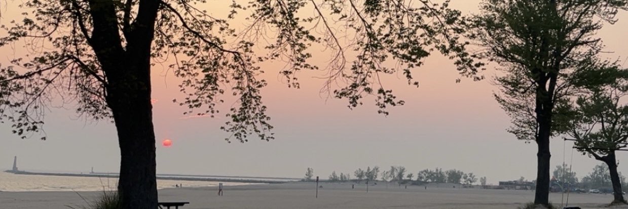 jstekk's profile banner image