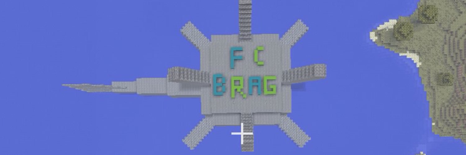 FC_BRAG's profile banner image