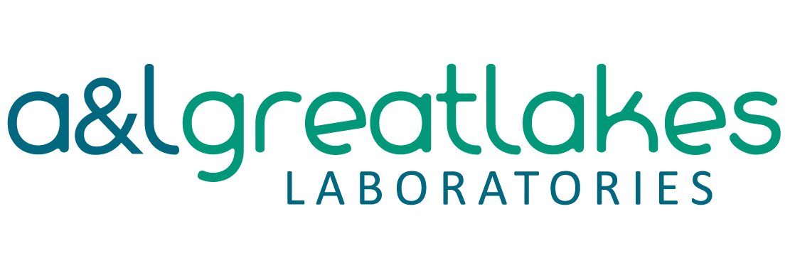ALGL Laboratories banner