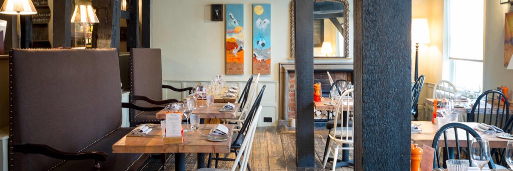 Hawkyns by Atul Kochhar banner