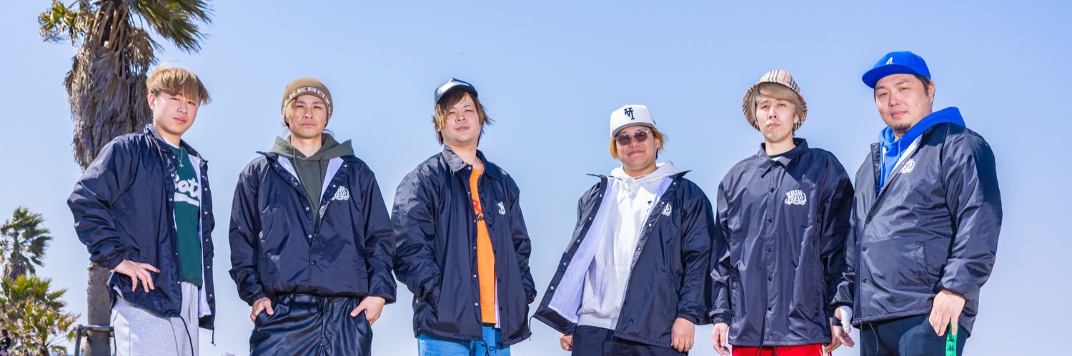 せーぎ【STスタジオ】 banner