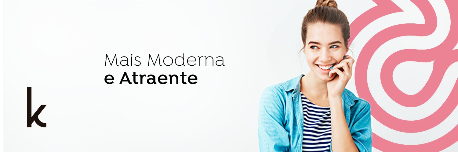 Kanechom's profile banner image