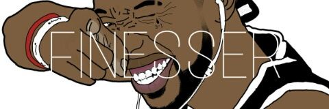 bestking1029's profile banner image
