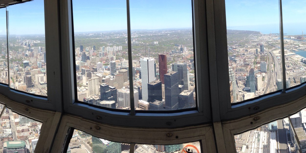 Will Matthews banner