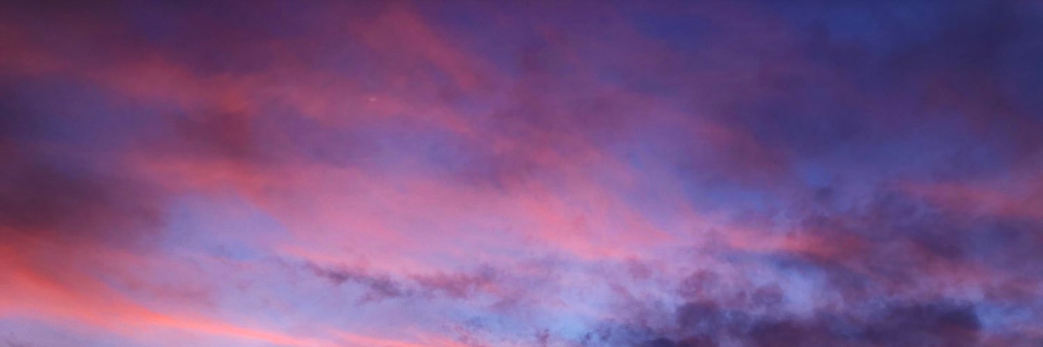 iSoyunAlien's profile banner image