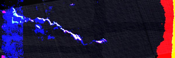 WearePresence Profile Banner