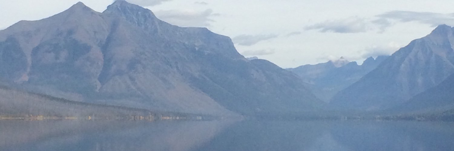 ryanmara3's profile banner image