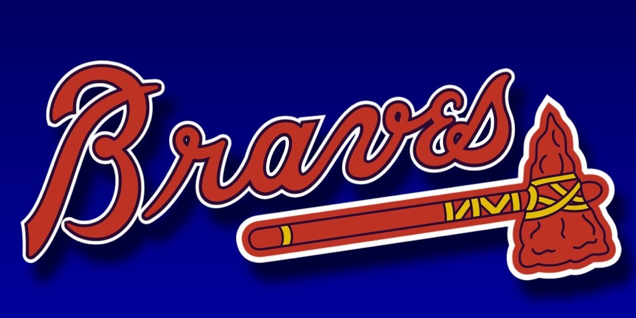 dane_hoffman's profile banner image
