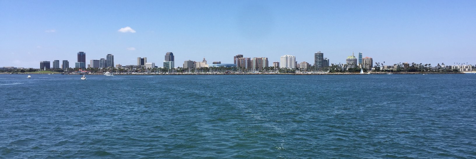 YesCALongBeach's profile banner image