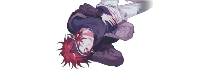 xTHRILLSEEKER's profile banner image