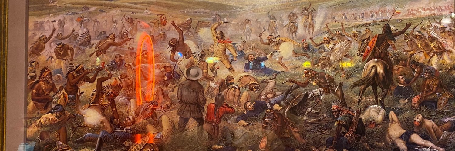 BeefKyle's banner