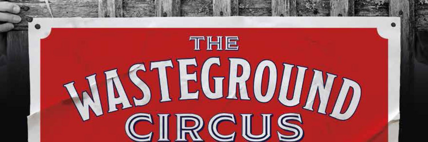 Janys Chambers banner