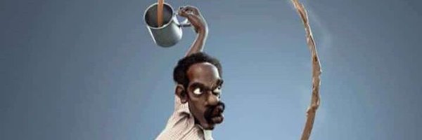 Cyberhalogen Profile Banner