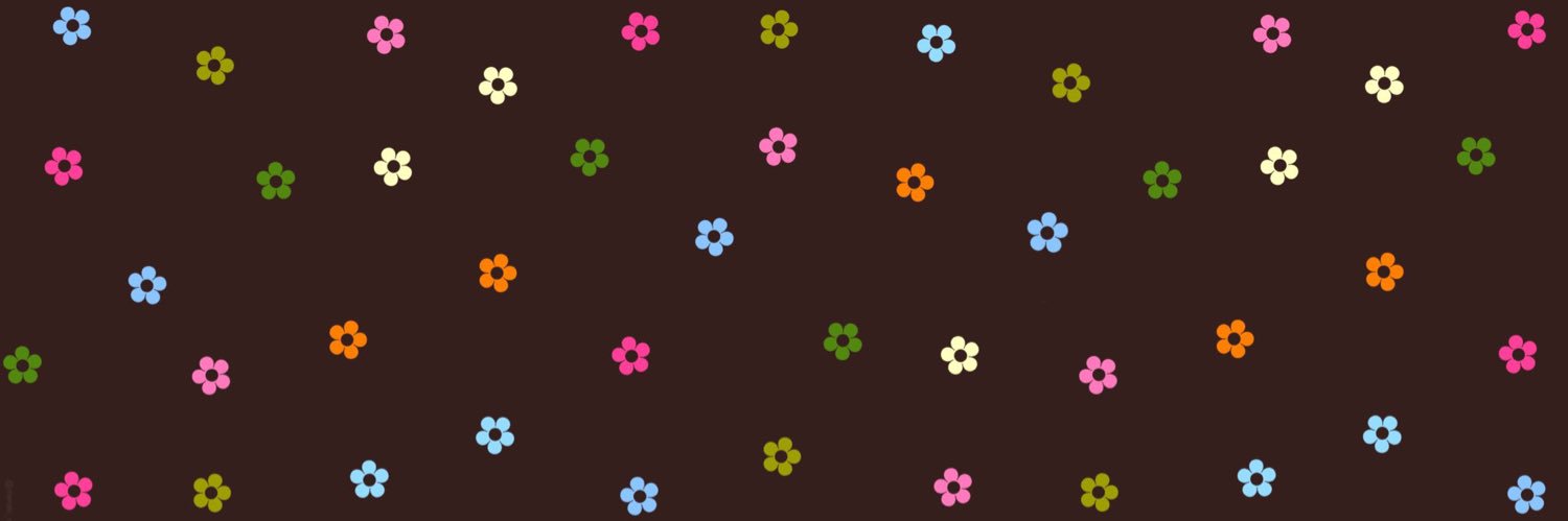 downchl's profile banner image