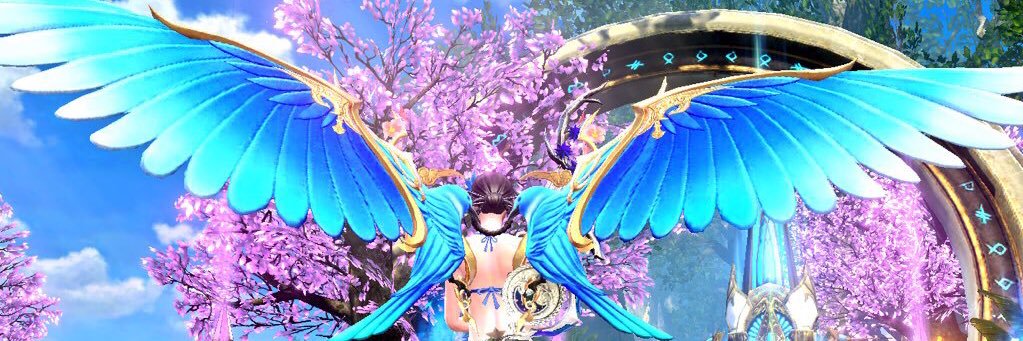iris_2101's profile banner image