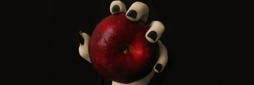 ateDeeDee's profile banner image