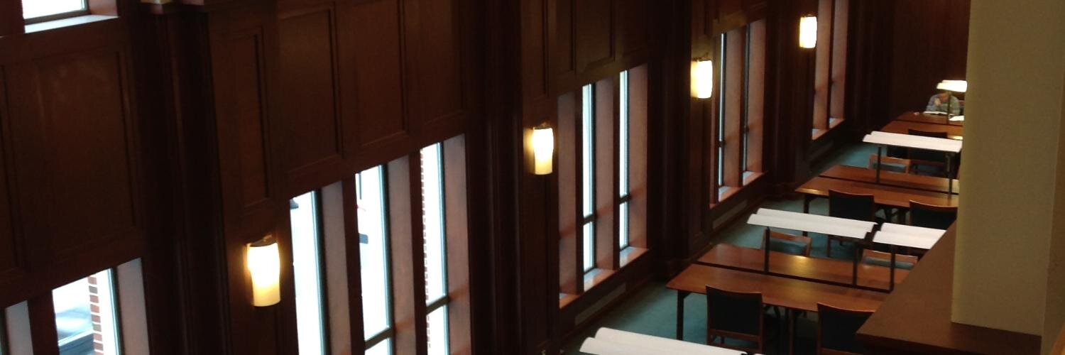 TM Law Library banner