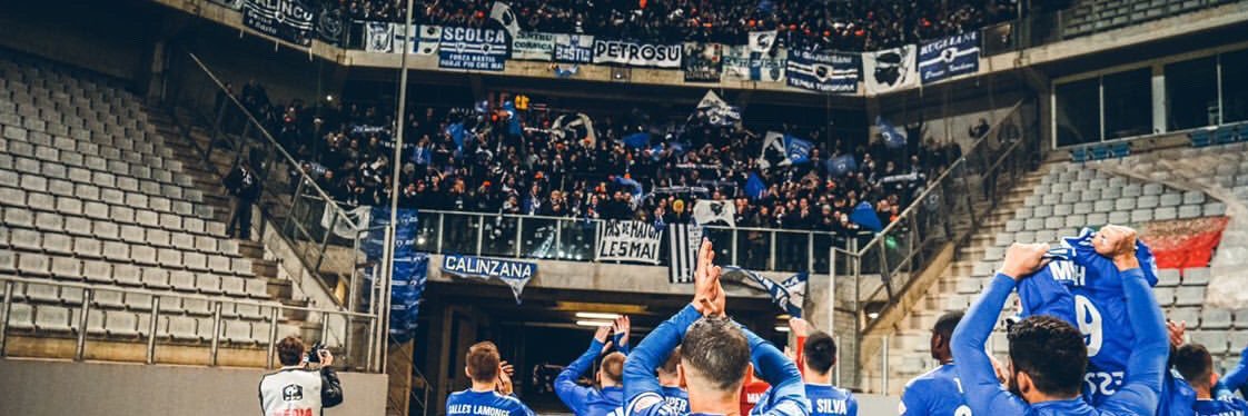 Neo9Mesbah's profile banner image