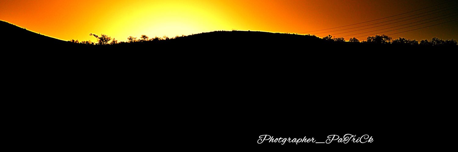 FreddyCasas's profile banner image