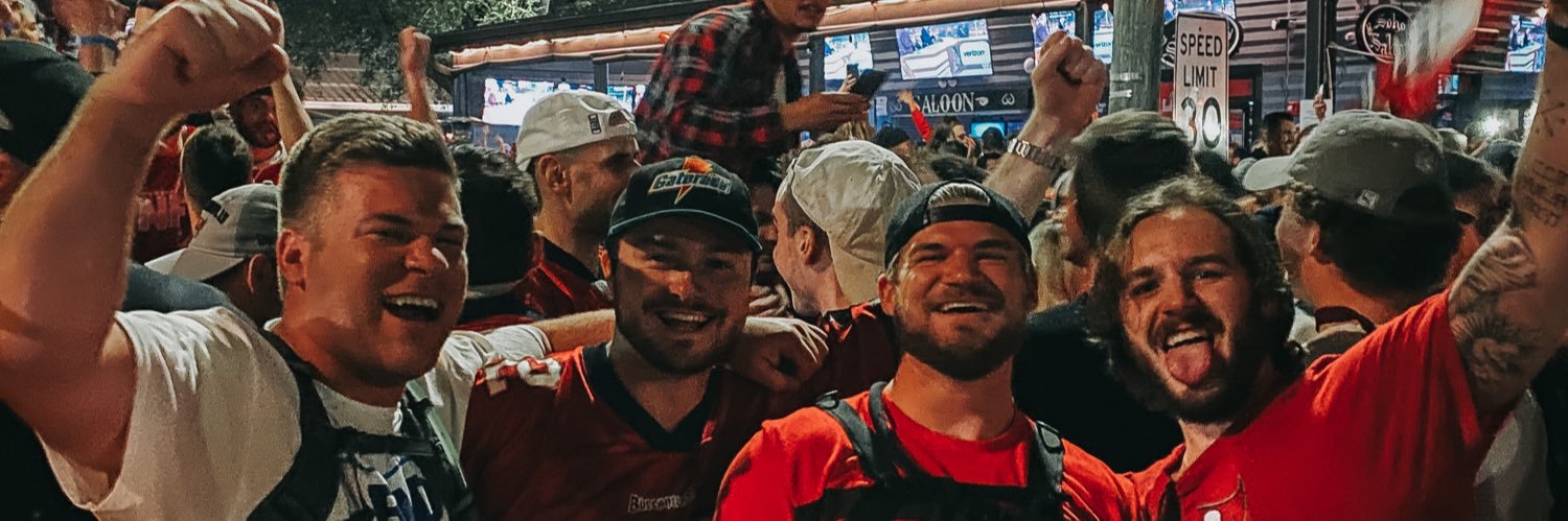 CCodiBoston's profile banner image