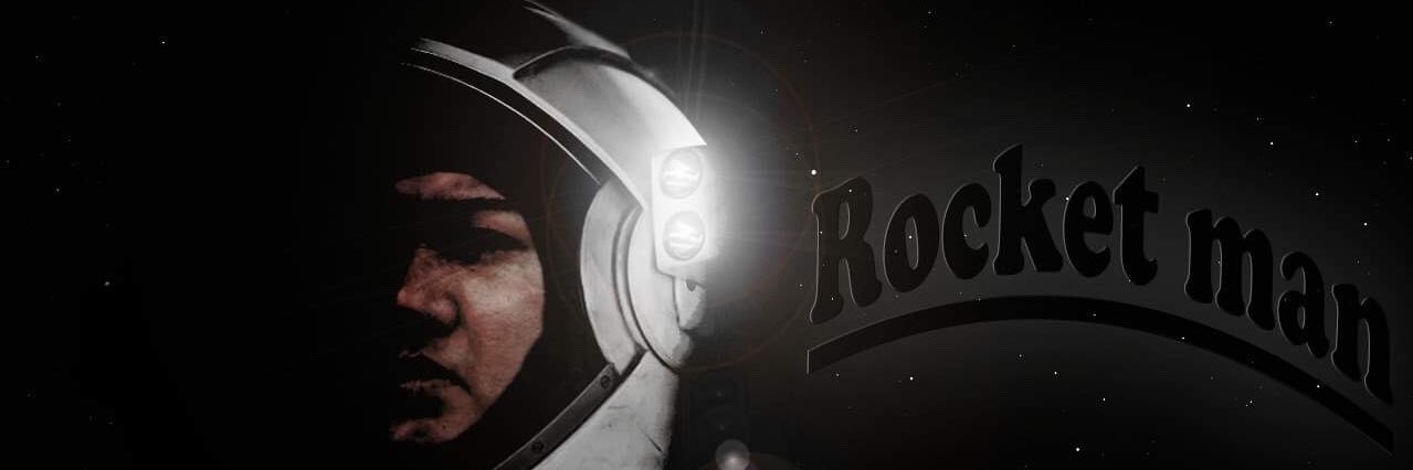 Sahggin's profile banner image