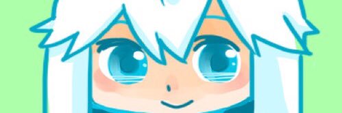 sei1512z's profile banner image